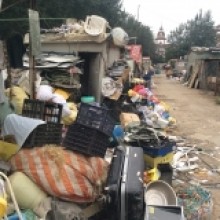 海門高價(jià)回收廢品